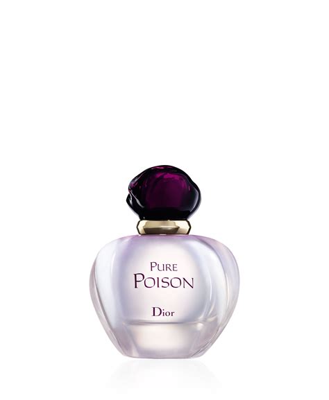 dior poison perfume 30ml|dior pure poison 30 ml.